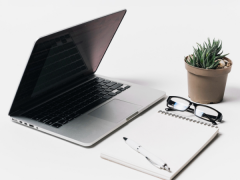 енциклопедія віддаленої роботи