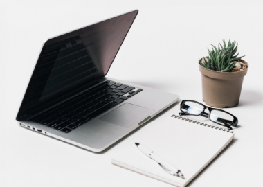 енциклопедія віддаленої роботи