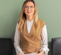 антирейтинг фраз у резюме