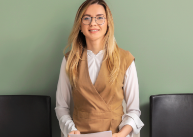 антирейтинг фраз у резюме