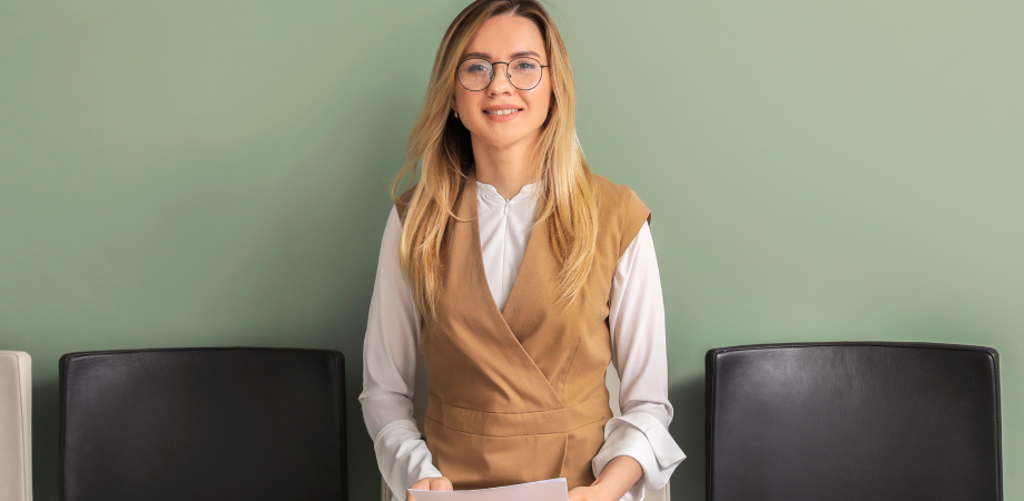 Антирейтинг фраз у резюме: що вже не працює і лише дратує рекрутерів?