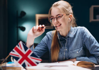 як підтвердити рівень англійської на співбесіді