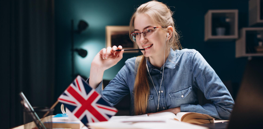 Як підтвердити рівень англійської на співбесіді, якщо у вас немає сертифіката?