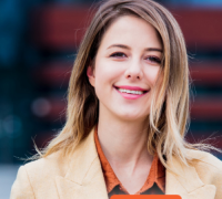 як відповідати на позитивні відгуки працівників