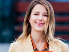 як відповідати на позитивні відгуки працівників