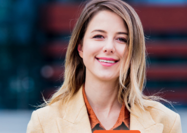 як відповідати на позитивні відгуки працівників