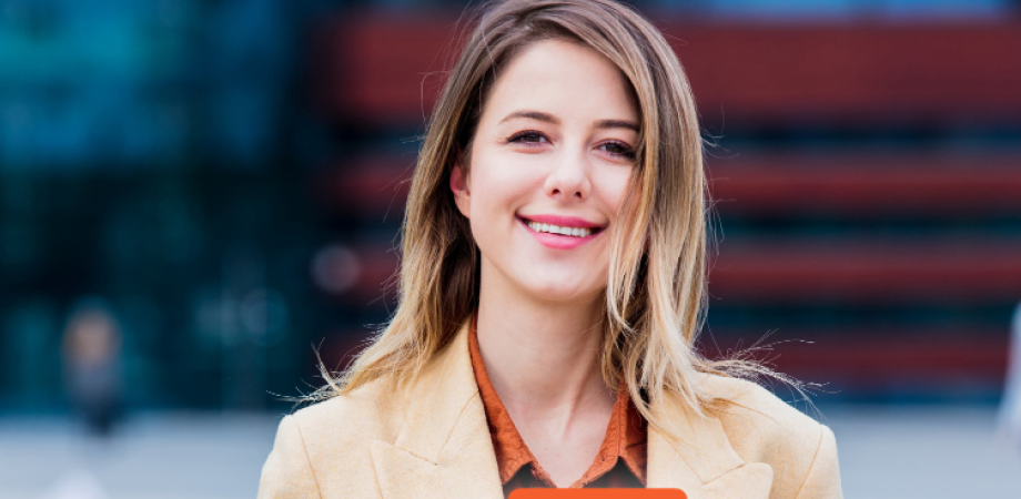 Бренд роботодавця: як відповідати на позитивні відгуки працівників?