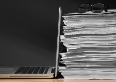 повітряна тривога та робочий час