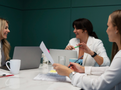 конструктивний зворотний зв’язок