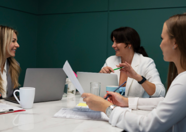 конструктивний зворотний зв’язок