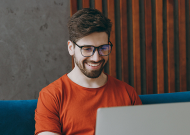 digital-маркетолог