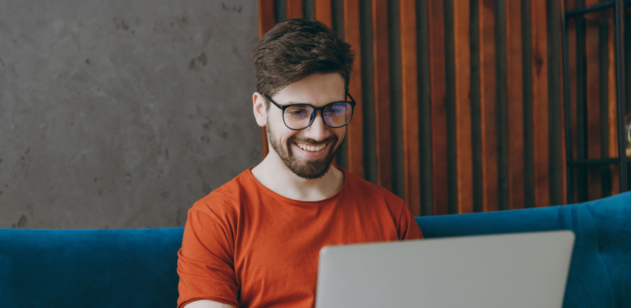 Професія digital-маркетолог: усе про кар’єру, обов’язки та пошук роботи