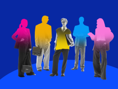 digital-професії тест