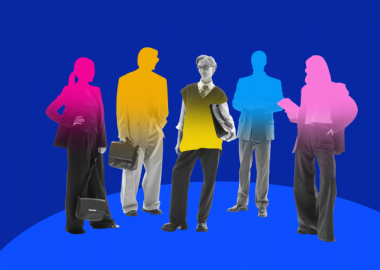 digital-професії тест