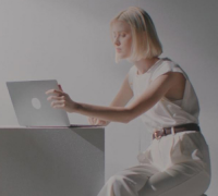 Чому рекрутери перевіряють соцмережі