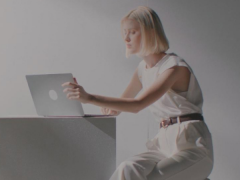 Чому рекрутери перевіряють соцмережі