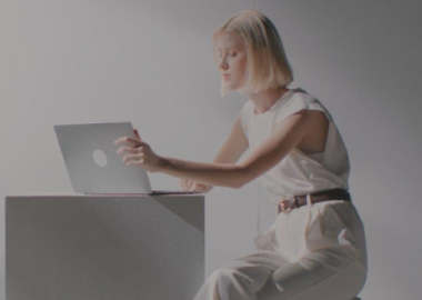 Чому рекрутери перевіряють соцмережі