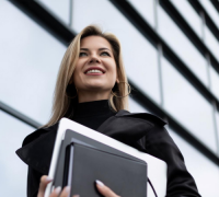 кар’єрні помилки