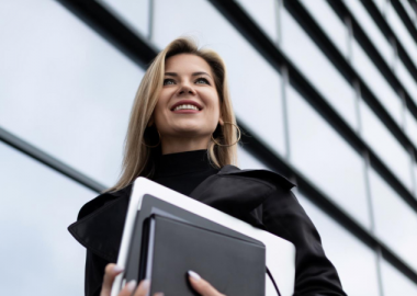 кар’єрні помилки