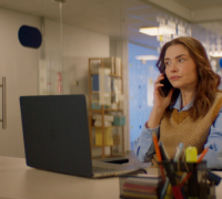 Наш простір – твій ритм METRO Україна