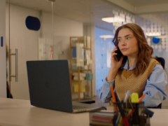 Наш простір – твій ритм METRO Україна