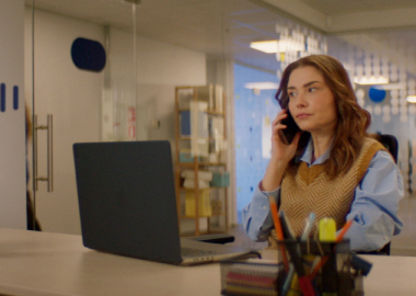 Наш простір – твій ритм METRO Україна