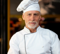 Професія кухар