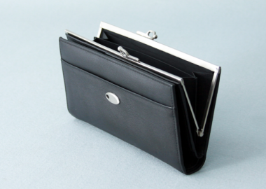 невиплата зарплати