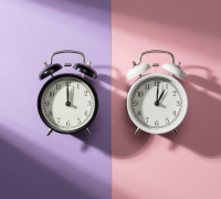 мікрошифтинг