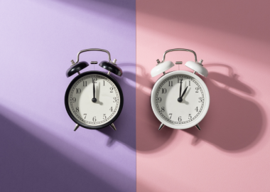 мікрошифтинг