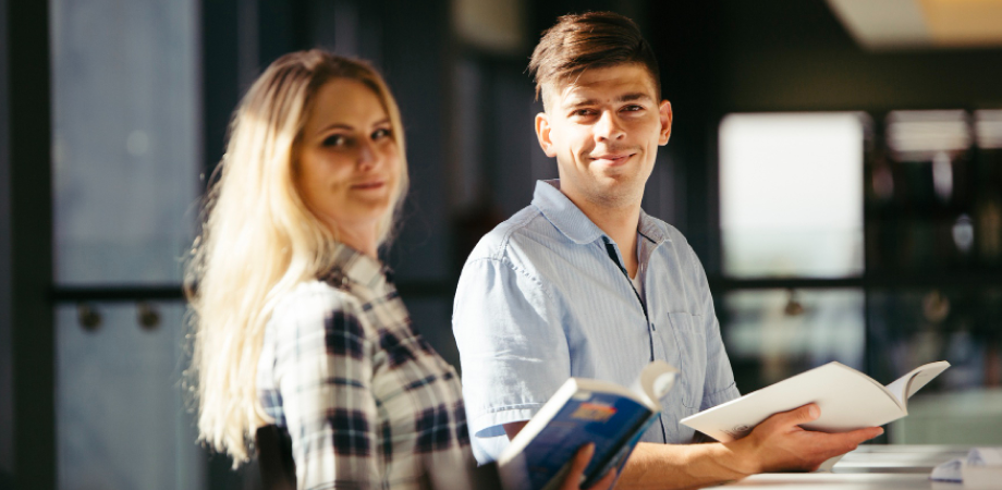 Стажування березня: 10 цікавих вакансій для старту кар’єри