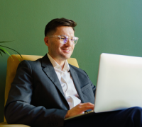 Як пояснити причини звільнення на співбесіді