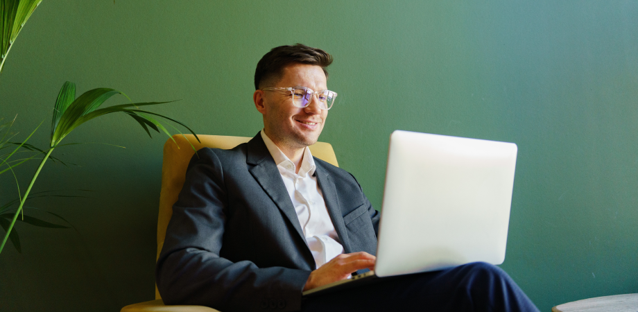 Стратегія впевненої відповіді: як пояснити причини звільнення на співбесіді?