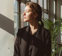 Тихі професіонали