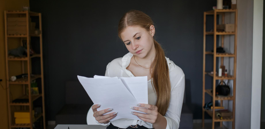 Роботодавець змушує звільнитись «за власним бажанням»: як діяти? Пояснює експертка