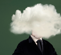 Вакансії-примари