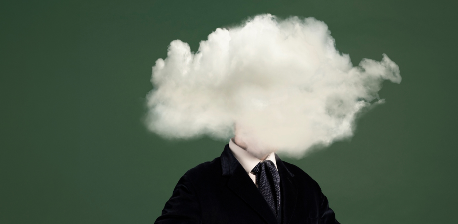 Вакансії-примари: 5 ознак того, що компанія насправді нікого не наймає