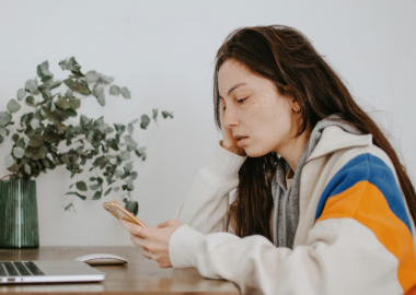 втрата роботи через війну