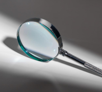 використання AI для пошуку роботи