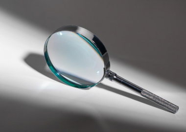 використання AI для пошуку роботи