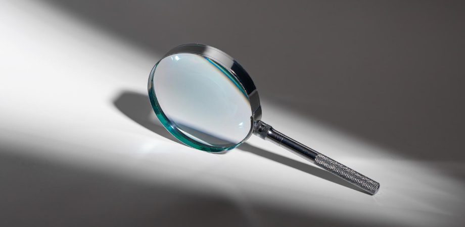 Від резюме до співбесіди: як використовувати AI під час пошуку роботи?