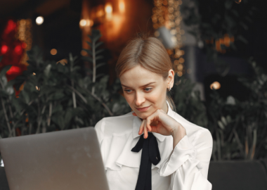 віддалена робота вакансії