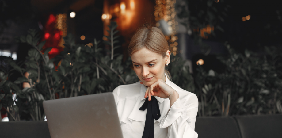 Віддалена робота: 10 вакансій, на які варто звернути увагу