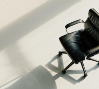 Як отримати підвищення