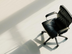 Як отримати підвищення