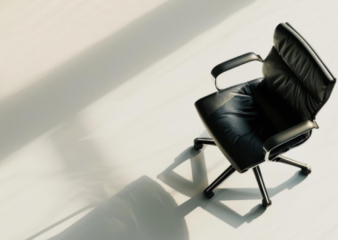 Як отримати підвищення