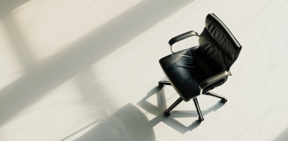 Як отримати підвищення? 7 кроків до кар'єрного росту в своїй компанії