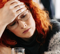 нейрорізноманіття на роботі