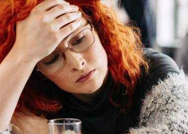 нейрорізноманіття на роботі