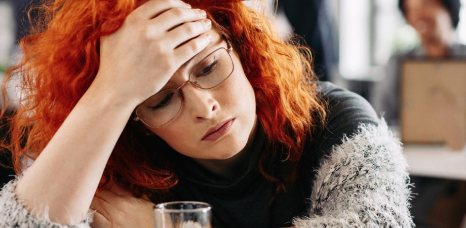 Як підтримати нейрорізноманіття на роботі? 10 практичних кроків